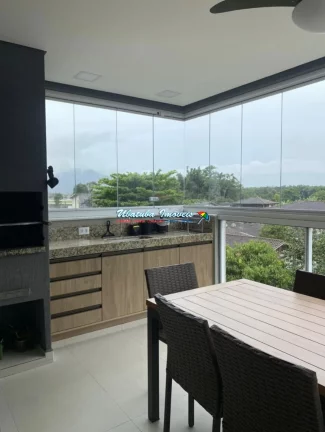 Imagem Apartamento em excelente localização no Centro