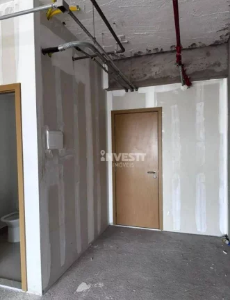 Imagem Sala para alugar, 37 m² - Setor Marista - Goiânia/GO