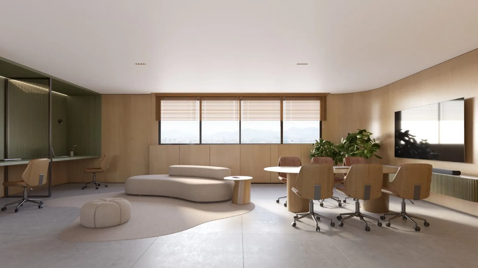 Imagem Apartamento à venda em Torres, Centro, com 2 quartos, 100m2