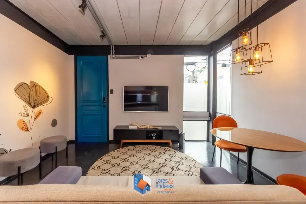 Imagem Sobrado para venda em Vila Mazzei com 3 quartos, 164m²