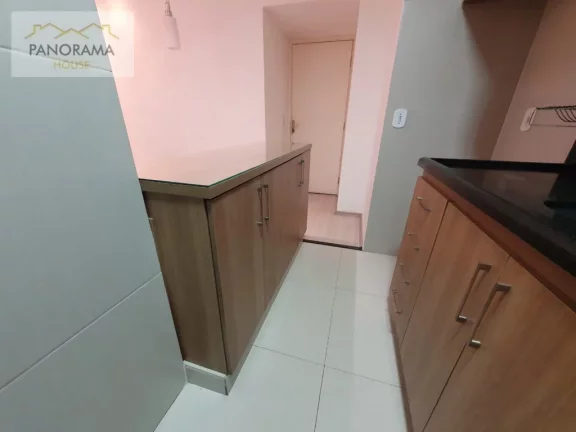 Imagem Disponível para LOCAÇÃO e VENDA