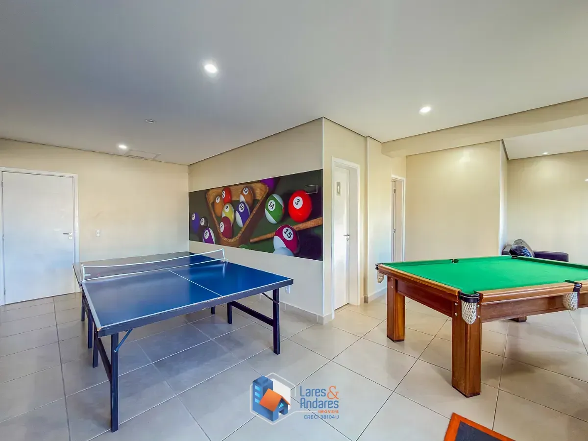 Imagem Apartamento para venda em Vila Vera com 3 quartos, 105m²