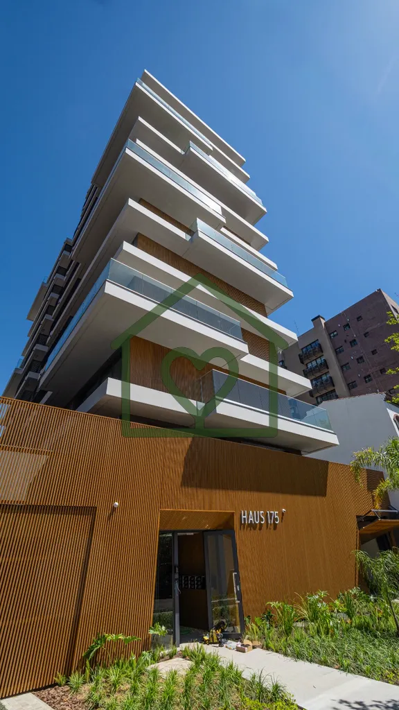 Imagem Apartamento novo, pertinho do Pastor Dohms e da Sogipa! 
 
São 118 m² privativos, com 3 dormitóri...