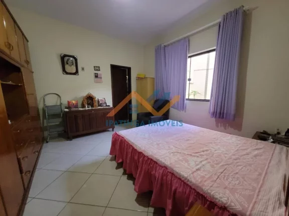 Imagem Casa no bairro Veneza
