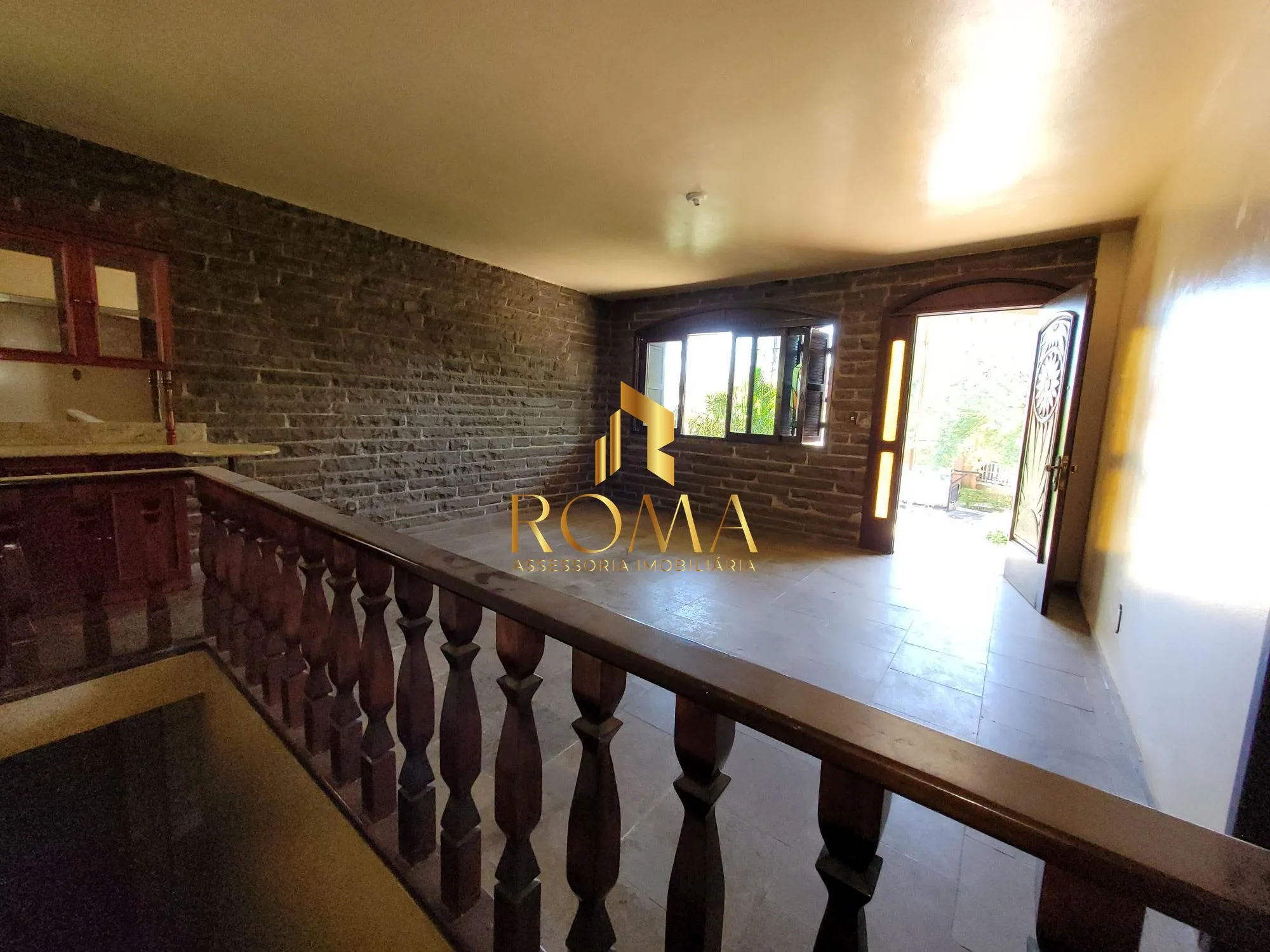Imagem Excelente casa no Bairro São José!