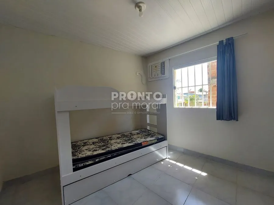 Imagem Casa em Tamandaré