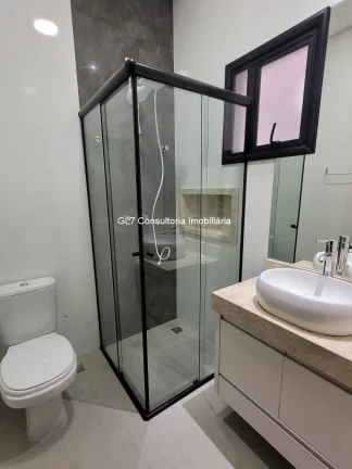 Imagem CONDOMINIO RESIDENCIAL LAGUNA INDAIATUBA SP.