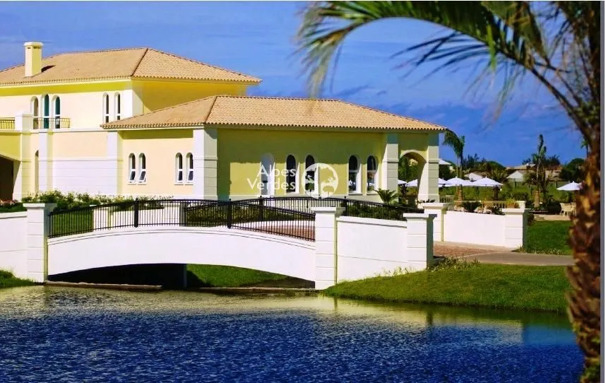 Imagem Terreno à venda, 480 m2 por R$ 175.000,00 - Estrela Mar - Torres/RS