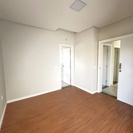 Imagem Geminado de esquina | Três Rios do Norte | 3 quartos (1 suíte) | 118m²