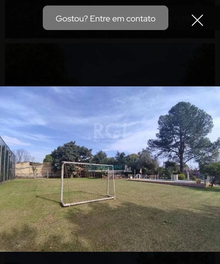 Imagem Terreno para Venda - 0m², 0 dormitórios, Jardim Betânia