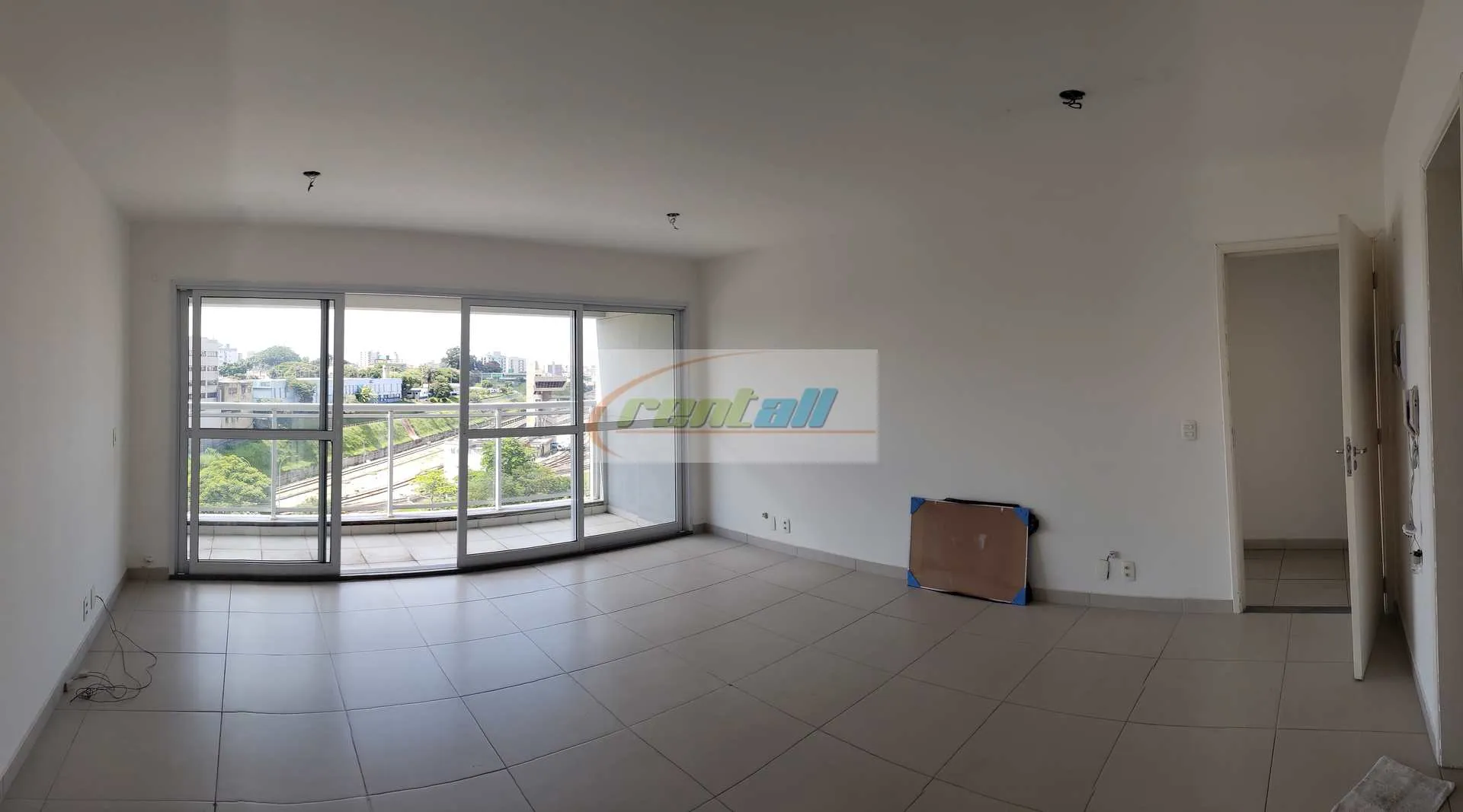Imagem Conjunto Comercial/Sala