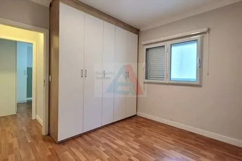 Imagem Apartamento à Venda | 2 Dormitórios | 1 Suíte | 1 Vaga | Barcelona - São Ca