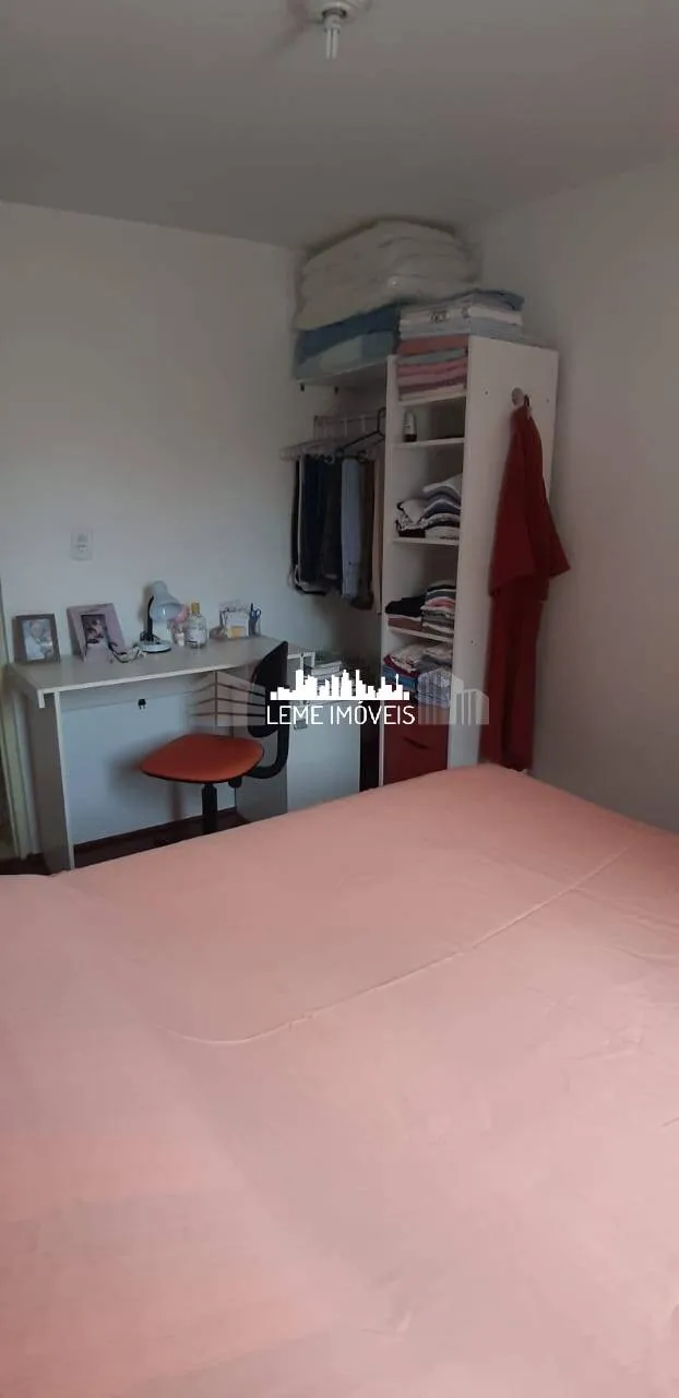 Imagem FINANCIE SEU APARTAMENTO E UTILIZE O FGTS!!!