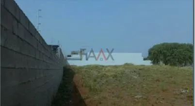 Foto do imóvel Loteamento à venda, DOS ESTADOS, GUARAPUAVA - PR 684,36 m²