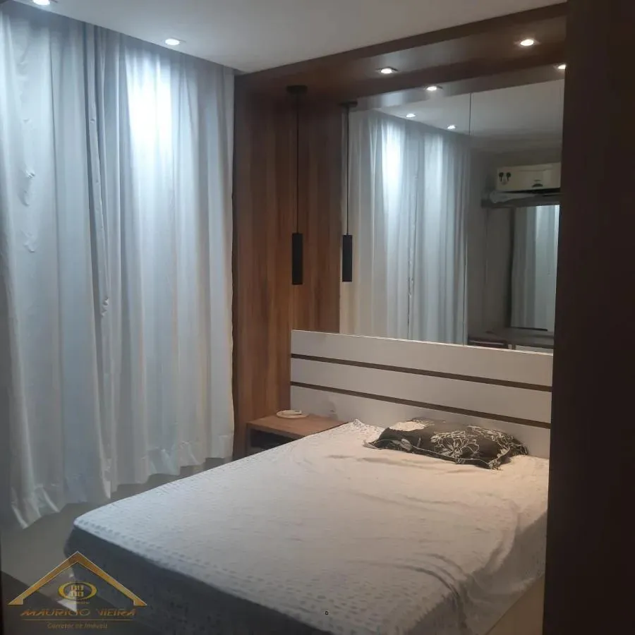 Imagem Casa para Venda em Cabo Frio / RJ no bairro Jardim Olinda