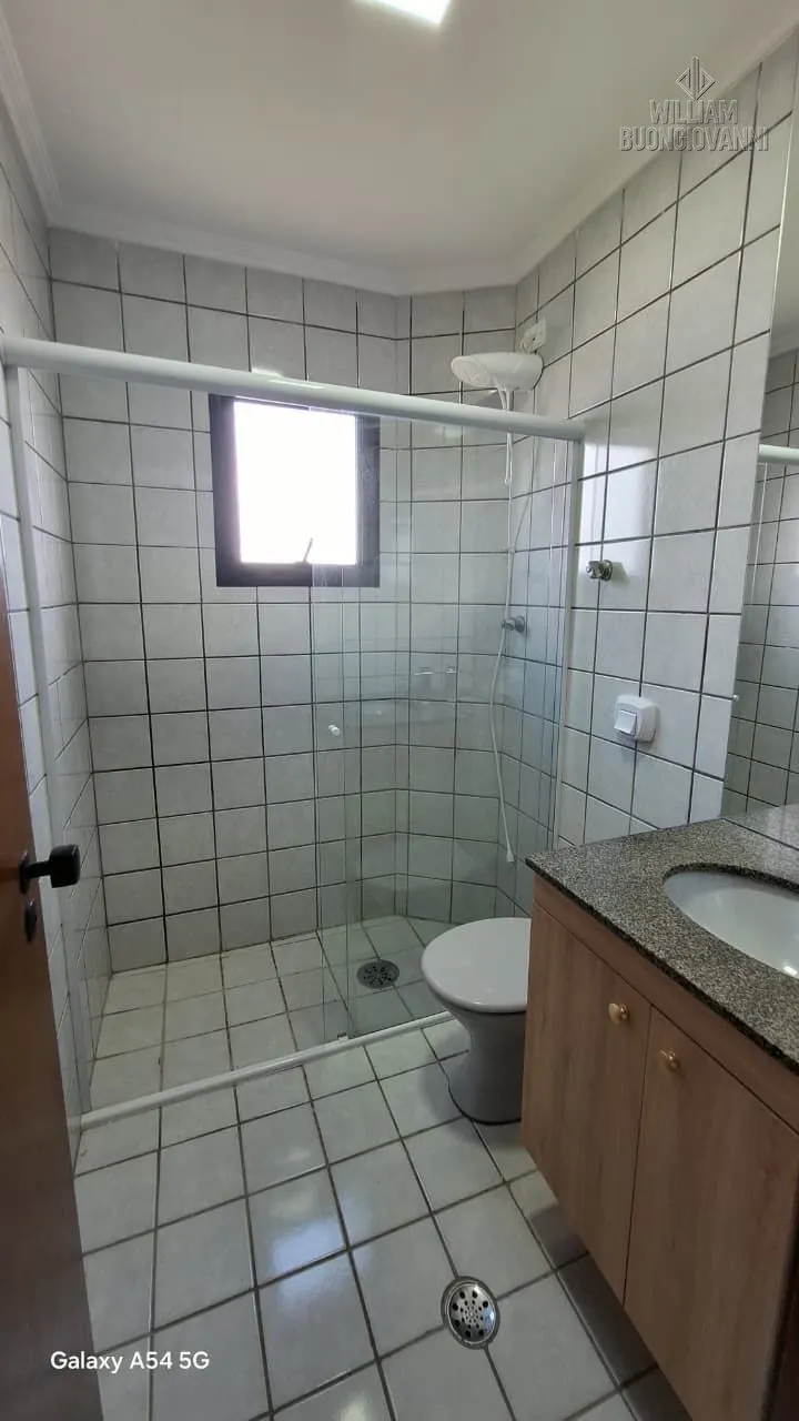 Imagem Apartamento 2 dormitórios sendo 1 suíte em MONGAGUA