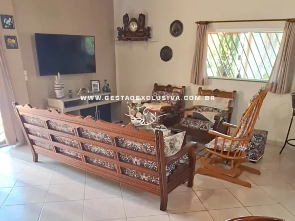 Imagem CHÁCARA MORUNGABA ÁREA GOURMET PISCINA POMAR EXCELENTE LOCALIZACÃO