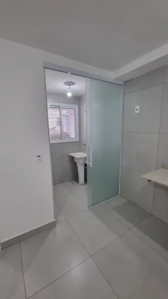 Imagem Apartamento a VENDA Avalon Residencial, Granja Cecilia