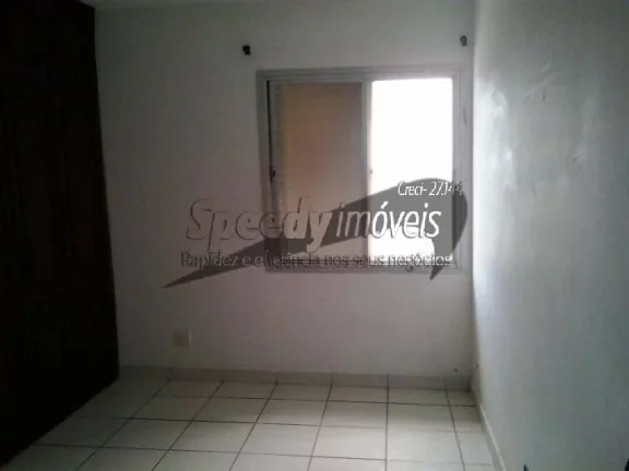 Imagem Apartamento em Santos, Aparecida, 3 dormitórios.
