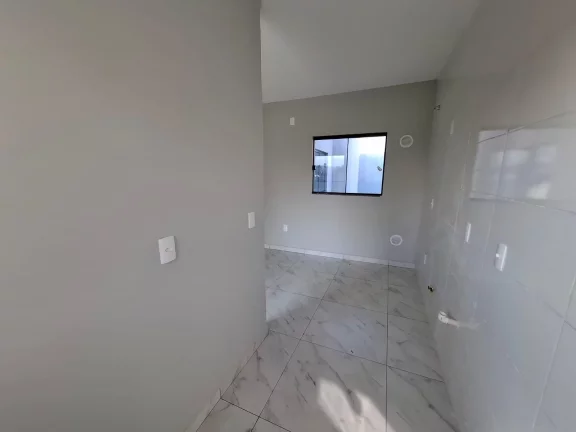 Imagem APARTAMENTO RESIDENCIAL em BARRA VELHA - SC, Los Angeles