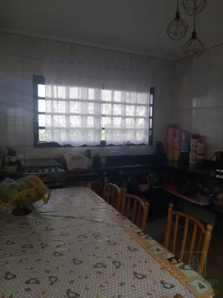 Imagem Chácara C/ Vista Deslumbrante, 1515m² à venda, 599 mil