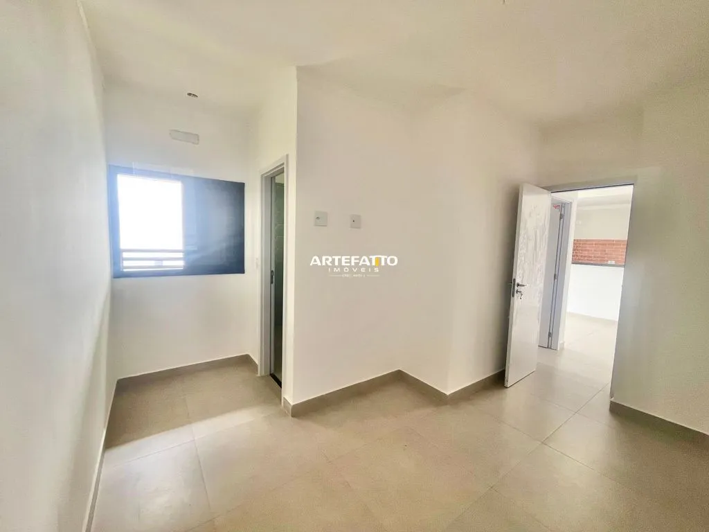 Imagem Apartamento à venda em Ubatuba, Itaguá, com 2 quartos, 70m2