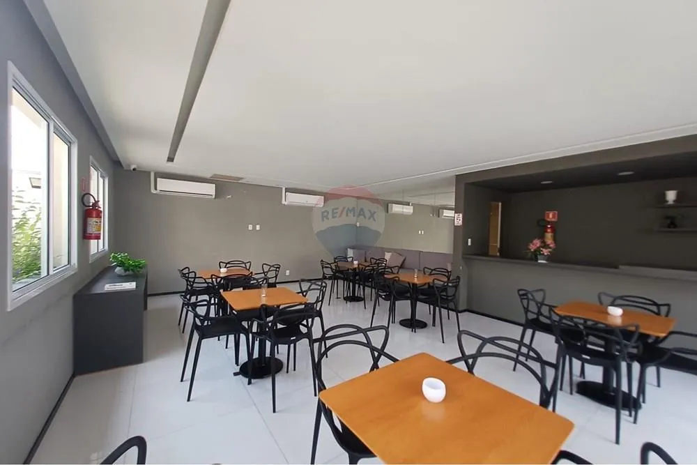 Imagem Apto 2 quartos com suíte 47m² - R$ 328.000 - Próximo ao Maracanâ