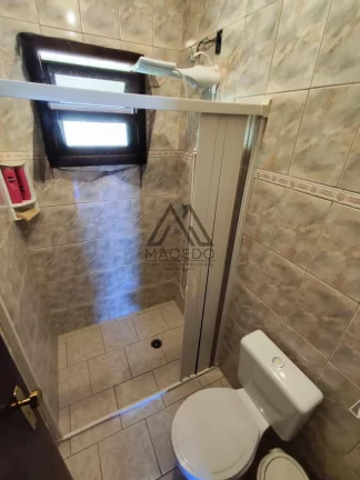 Imagem Vendo Casa Ninho Verde 1 - Oportunidade