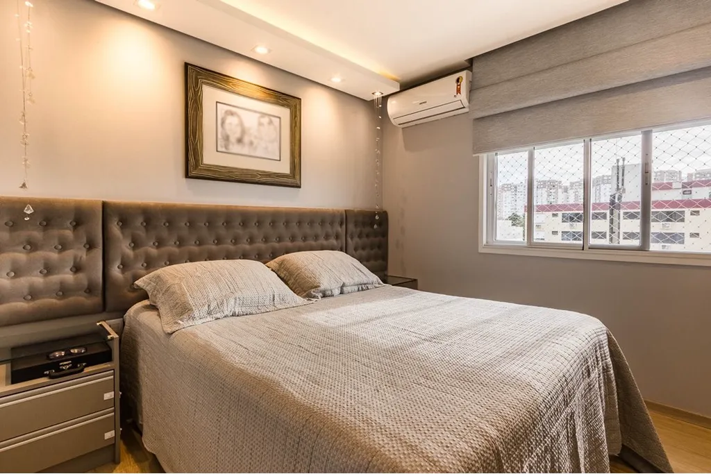 Imagem Apartamento em Jardim Itu