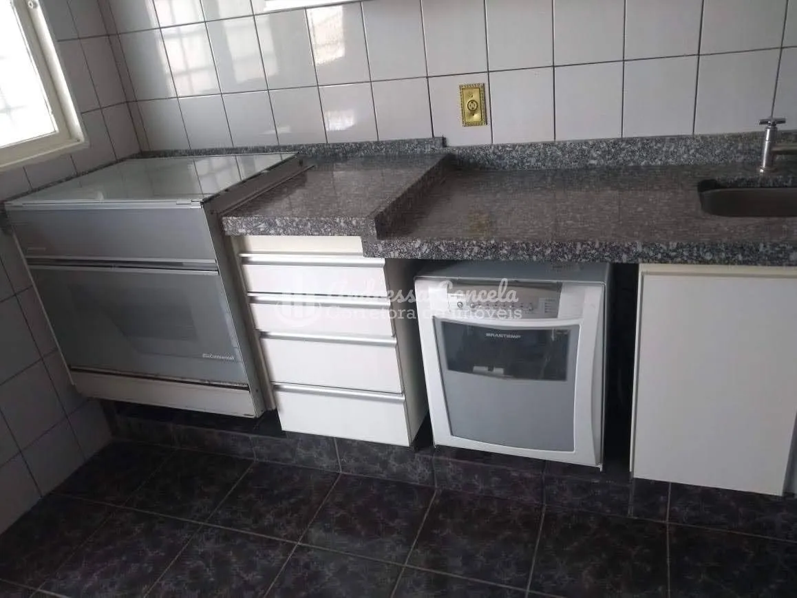Imagem Casa com 4 dormitórios, 300 m² - venda por R$ 1.600.000,00 ou aluguel por R$ 6.320,00/mês - Parque Residencial Comendador Mancor Daud - São José do Rio Preto/SP
