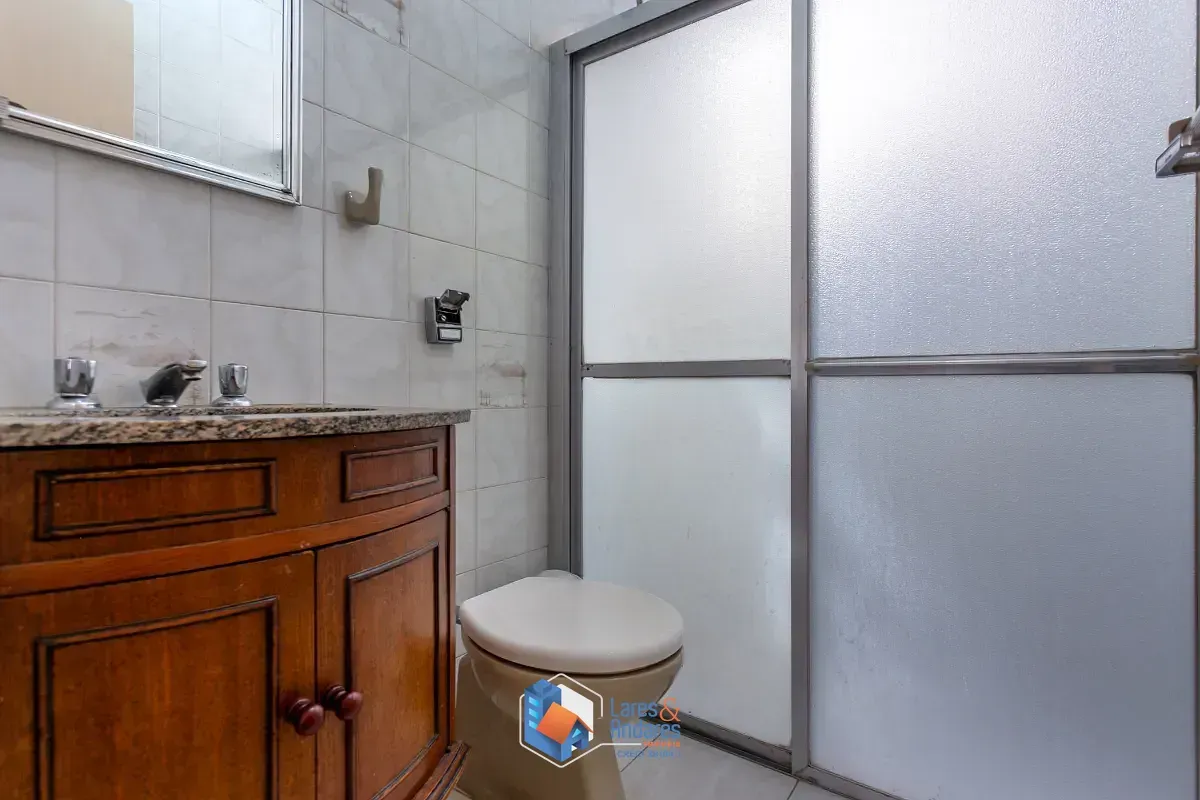 Imagem Casa para venda em Vila Inglesa com 3 quartos, 217m²