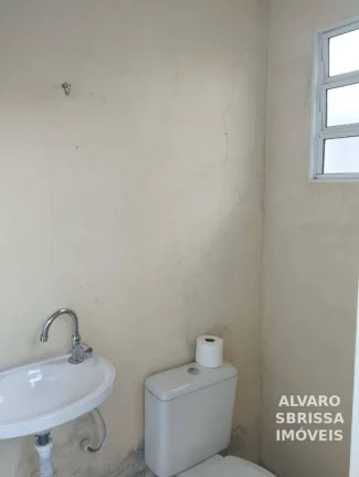 Imagem Casa com 3 dormitórios 1 suíte na Vila Ianni à venda em Itu SP oportunidade