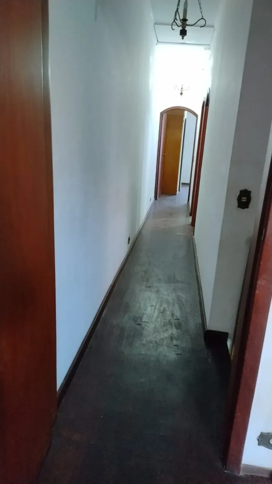 Imagem Casa com 4 Quartos à Venda, 200 m² em Vila Santo Estevão - São Paulo