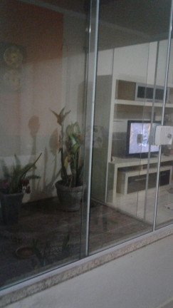 Casa com 3 Quartos à Venda, 80 m² em Jardim Helena - Bauru