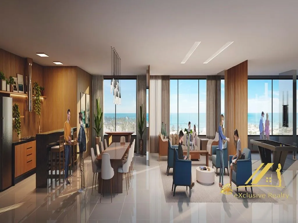 Imagem Apartamento RESIDENCIAL em Salvador - Bahia, Stella Maris
