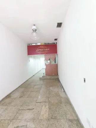 Imagem Loja para alugar melhor ponto do bairro.