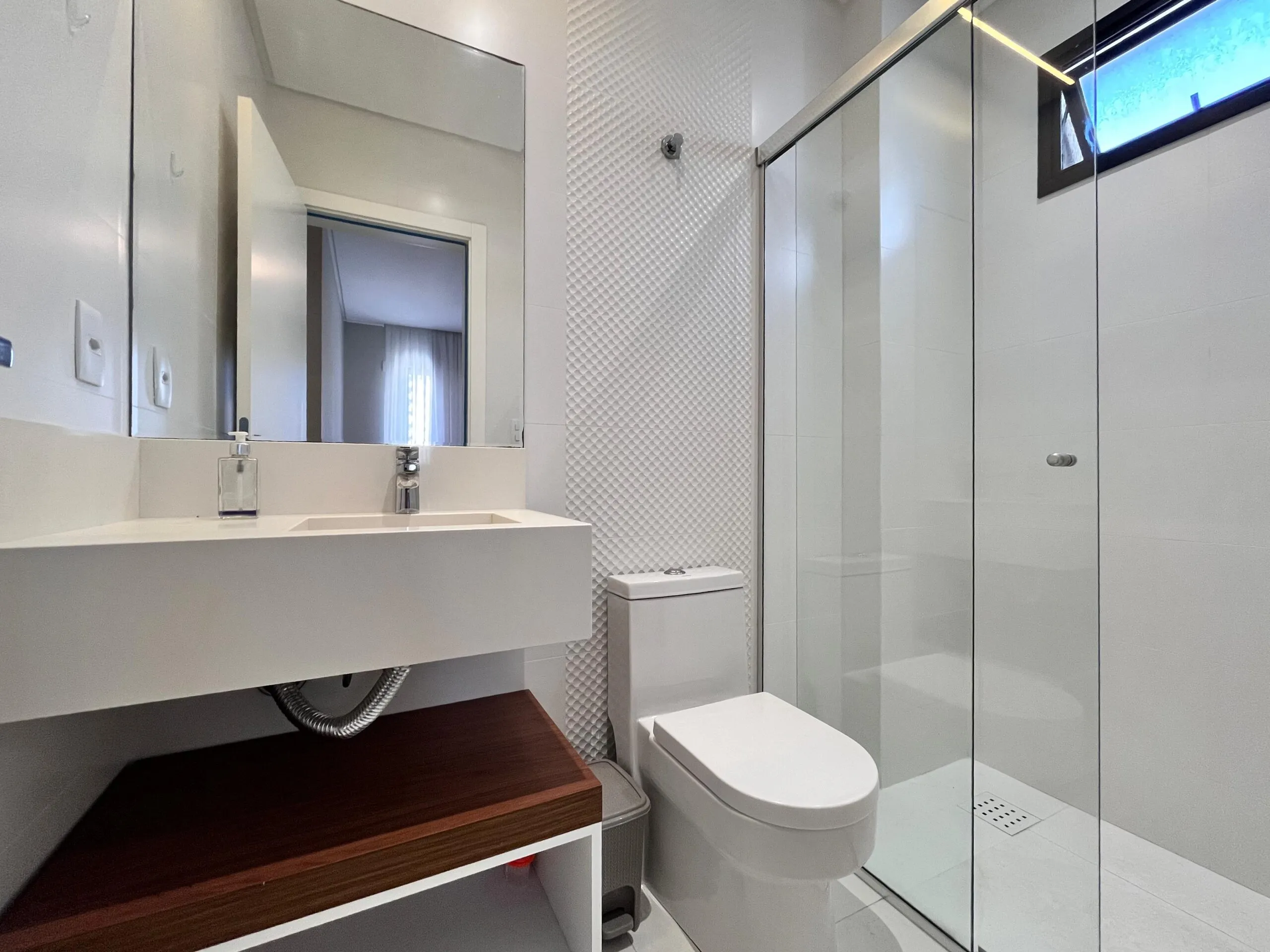 Imagem Apartamento com vista para o mar à venda com 121m2 por R$ 1.850.000,00
