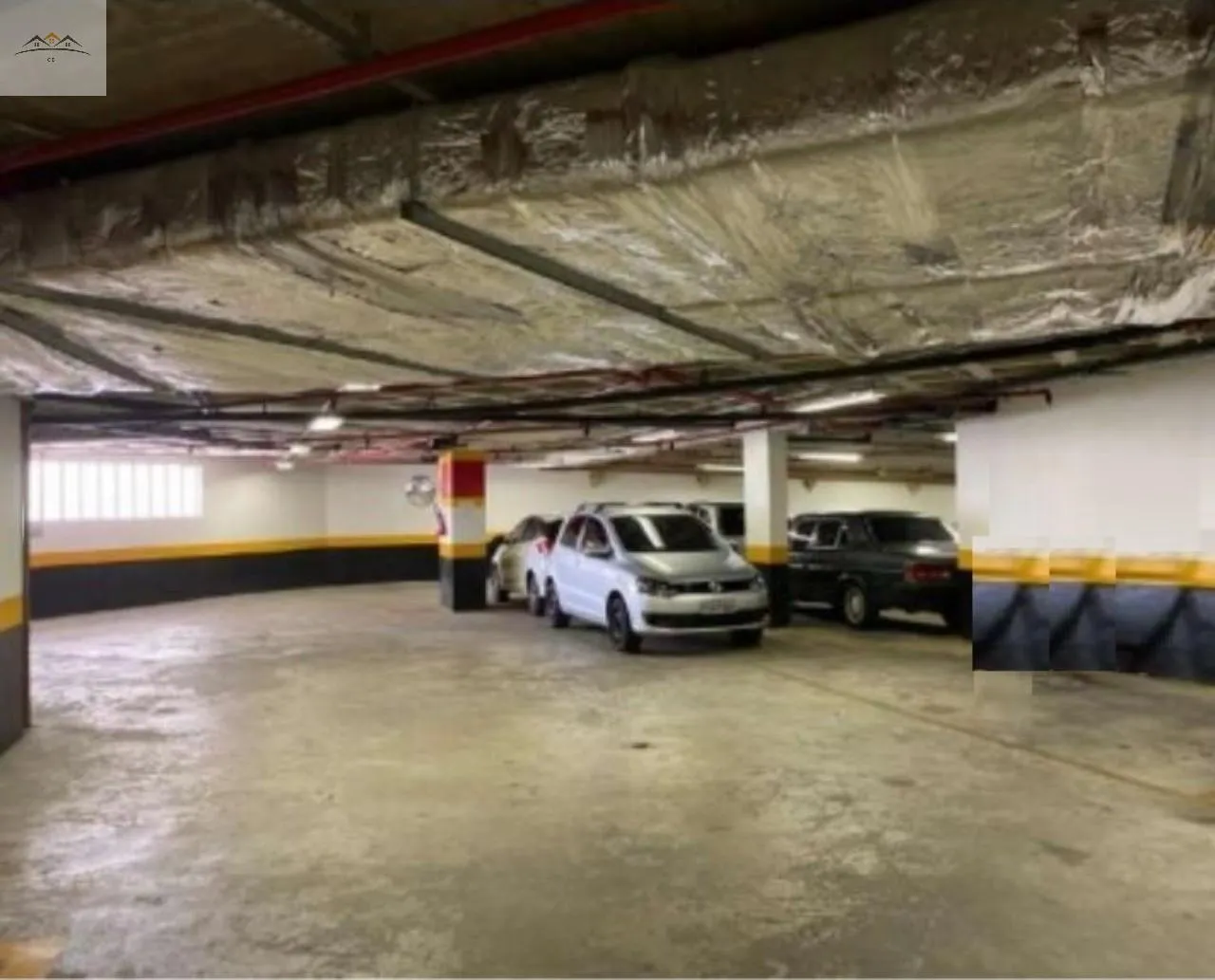 Imagem SALA COMERCIAL em São Bernardo do Campo - São Paulo, Rudge Ramos