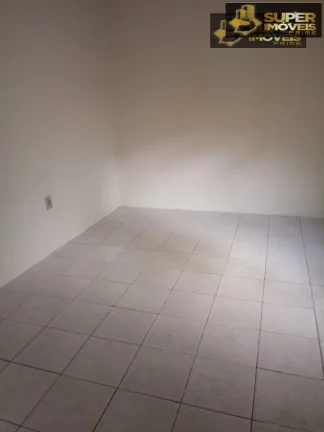 Imagem Casa Padrão para Venda em Fragata Pelotas-RS - 2588