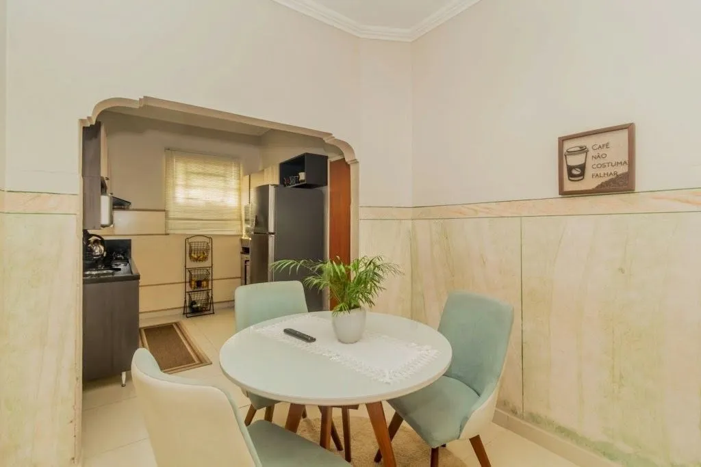 Imagem Casa 3 dorms à venda Rua Santa Flora, Nonoai - Porto Alegre