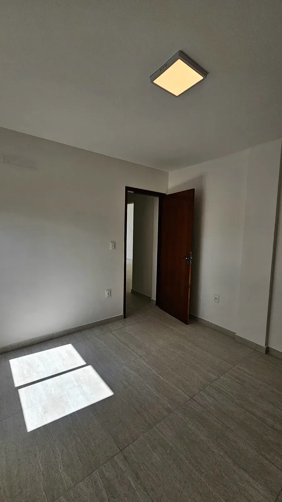 Imagem Casa com 3 Quartos à Venda, 92,55 m² em Vila Cabral - Campina Grande