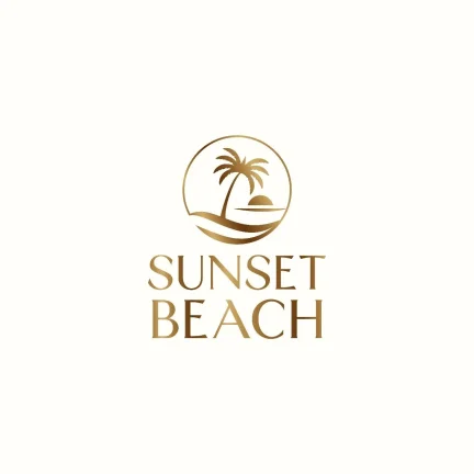 Imagem Casa Duplex para Venda em Cabo Frio, Long Beach (Tamoios), 3 dormitórios, 2 suítes, 3 banheiros, 1 vaga