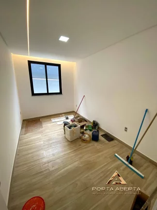 Imagem Casa 3 Quartos, sendo 1 suite (unica no lote) Bom Retiro - COD 965