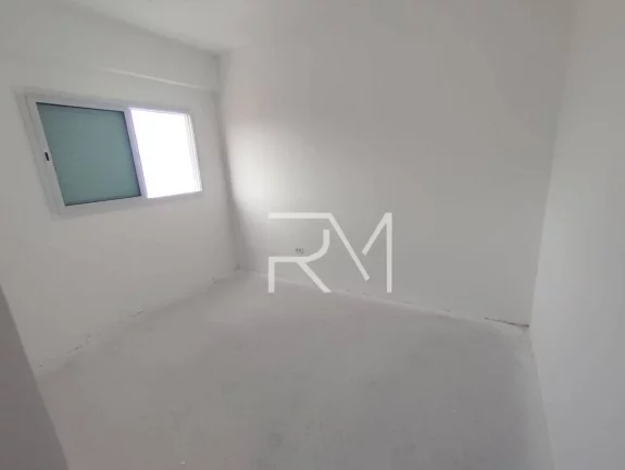 Imagem Apartamento com 3 dormitórios à venda, 91 m por R$ 678.000 - Vila Dinópolis - Mongaguá/SP