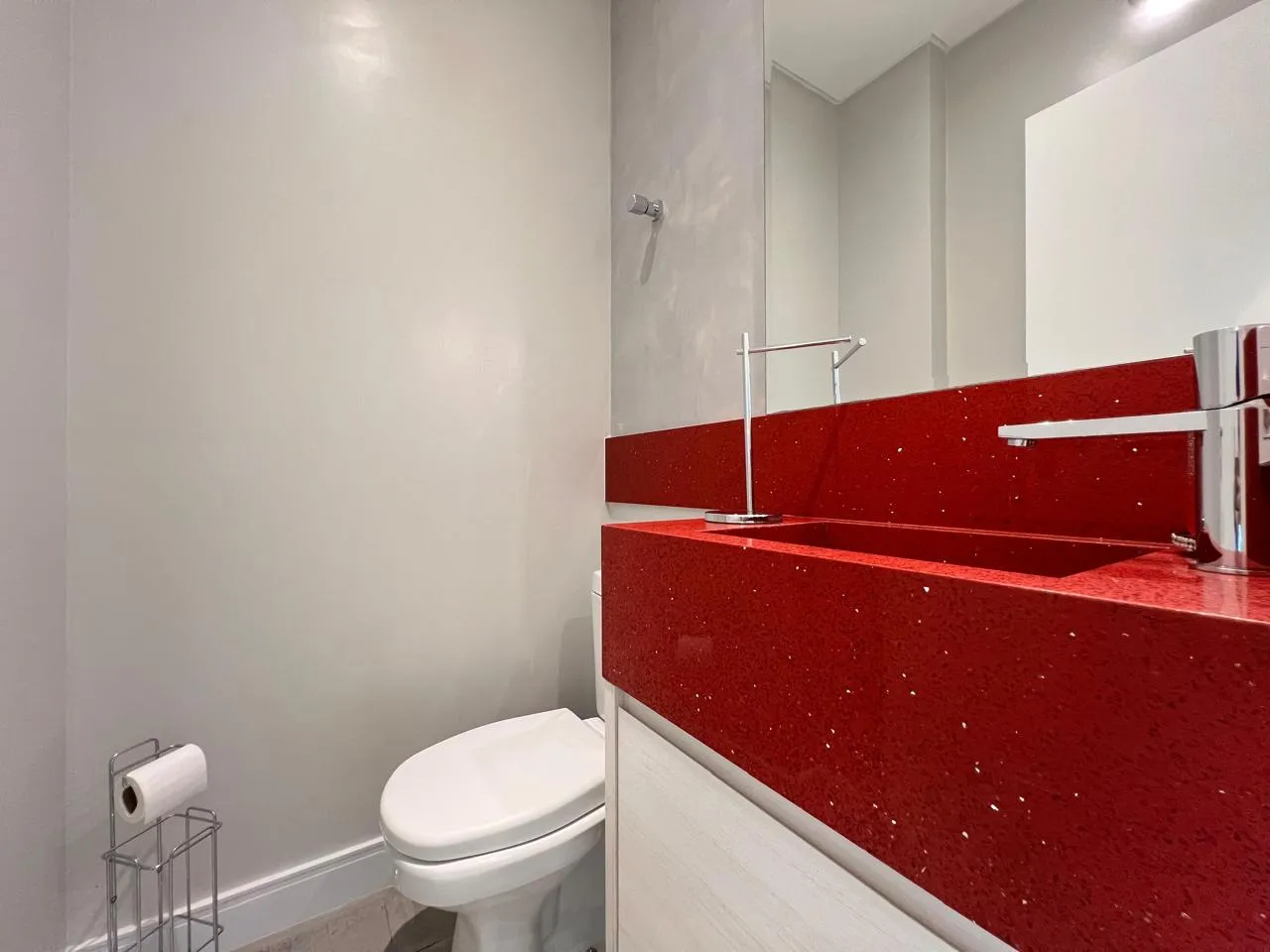Imagem Apartamento à venda com 150m2 por R$ 2.800.000,00