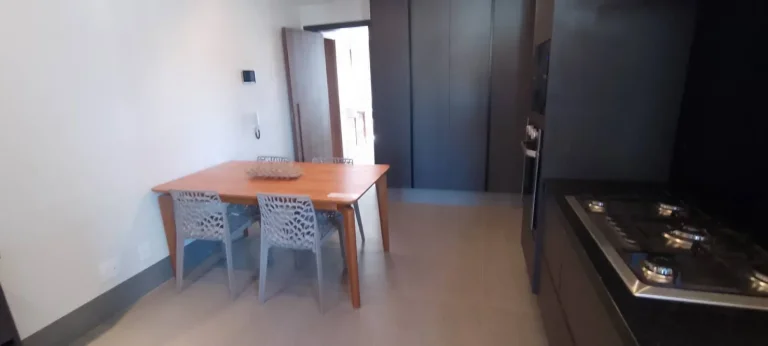 Imagem OPORTUNIDADE NA SERRA APARTAMENTO DE LUXO 140 M²