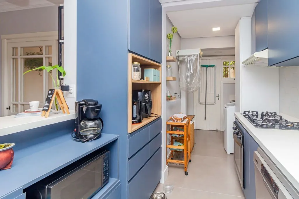 Imagem Casa de 3 dormitórios à venda no Bairro Serraria - Porto Alegre