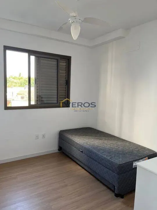 Imagem Apartamento Mobiliado à Venda - Martim Praia Clube