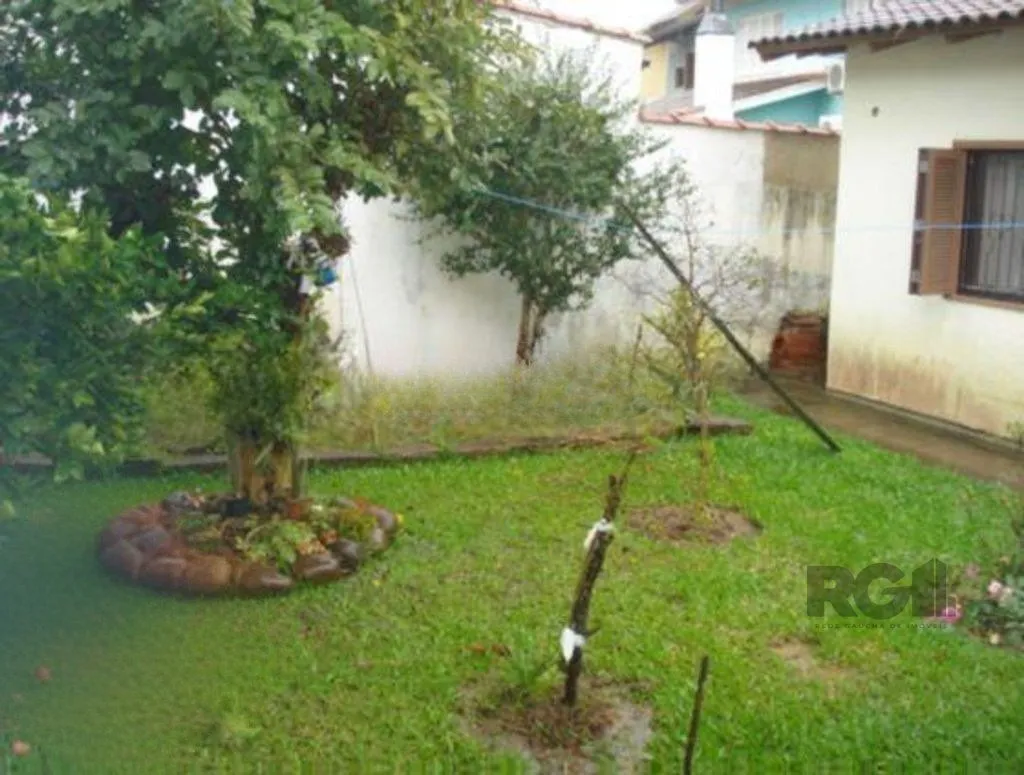 Imagem Casa 3 dorms à venda Rua Adão Pinheiro da Silva, Ipanema - Porto Alegre