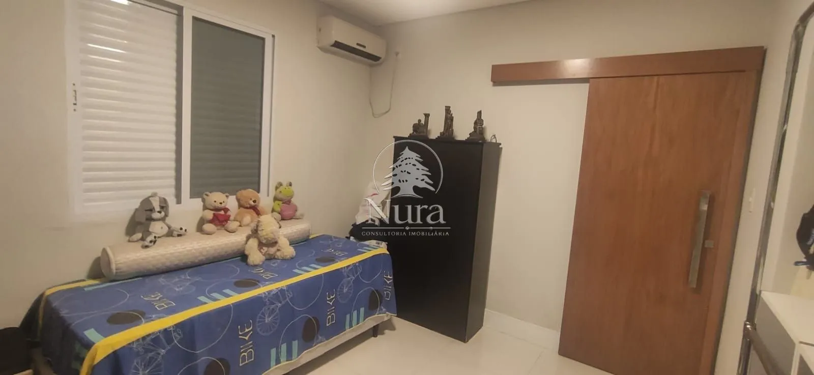 Imagem Apartamento de 2 quartos, 72m² no bairro Encruzilhada, em Santos